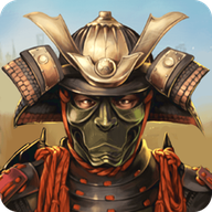 幕府之爭無限金幣版