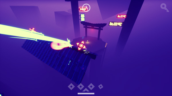 忍者轉(zhuǎn)移