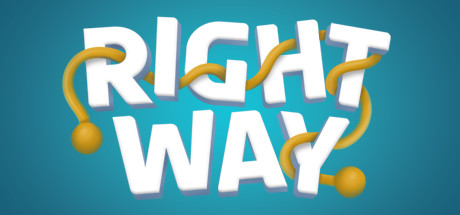 正確方式（Right Way）