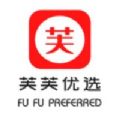 芙芙優(yōu)選