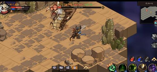 《地下城與領主》傳奇的觸龍神彩蛋觸發方法