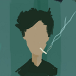 世界盡頭安卓版