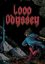 Loop Odyssey