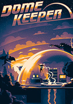 穹頂守護(hù)者