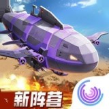 全球行動聯機版