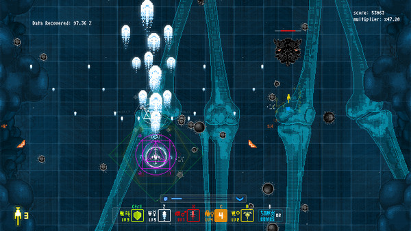 盧克斯前：遺產