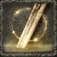 《艾爾登法環(huán)》敵人圣抗減半MOD