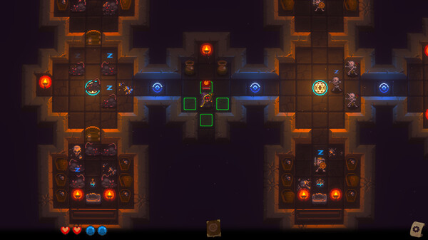 凱文的巫師之路