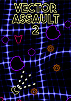 矢量攻擊2