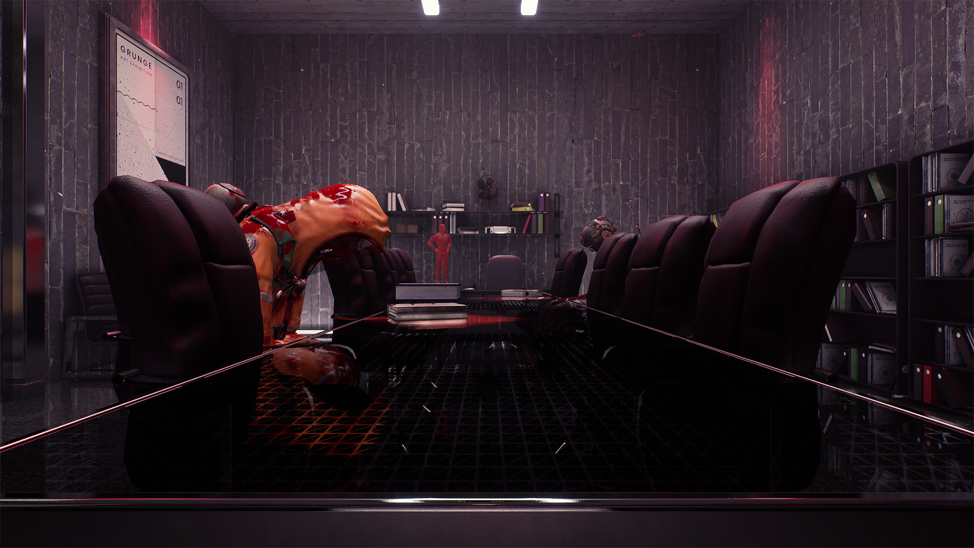 時空破壞者破解版