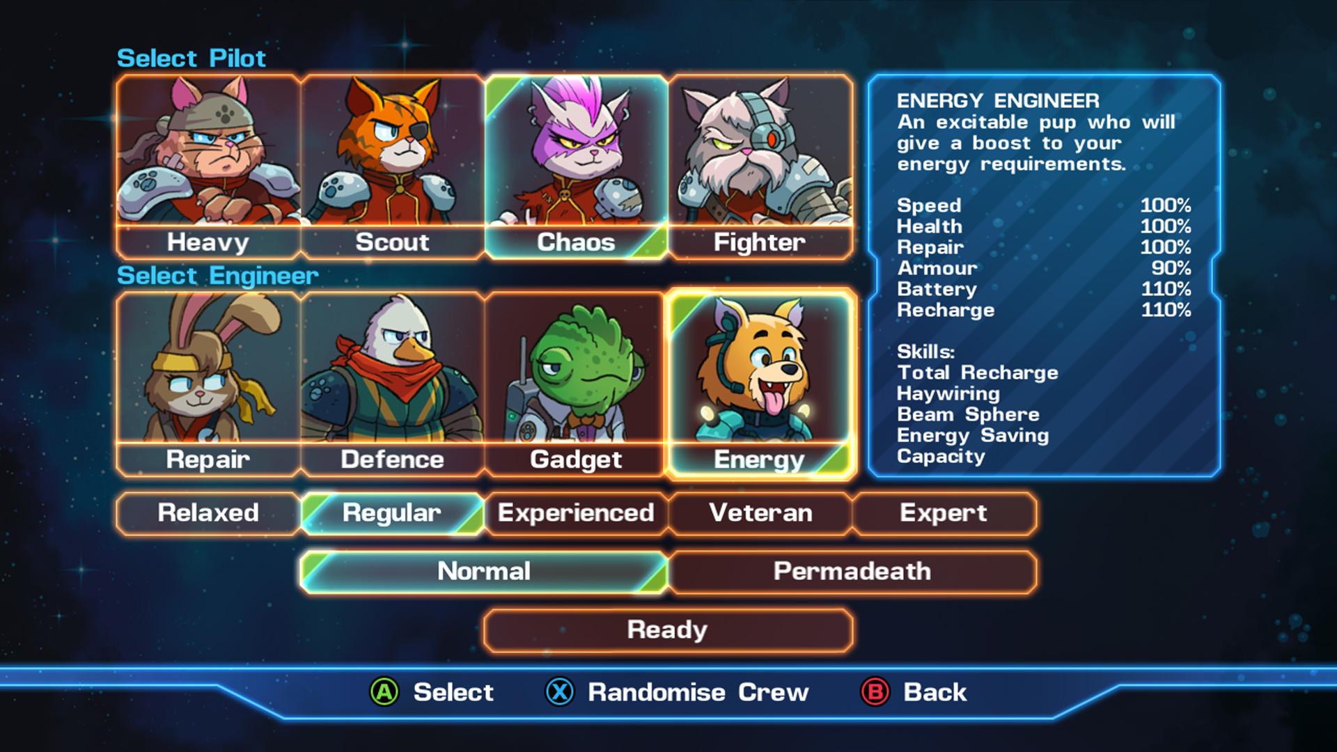 鐵臂海貓咪破解版