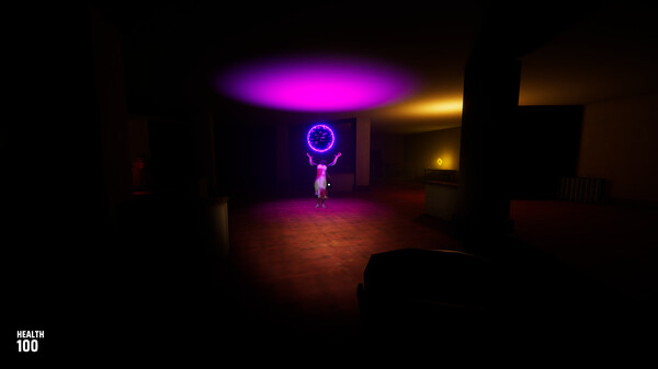 埃爾帕索，噩夢(mèng)