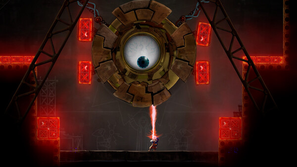 特斯拉學(xué)徒：重制版