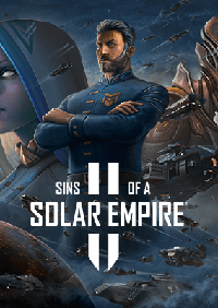 太陽帝國的原罪2