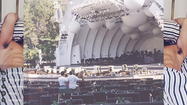 水管工不打領(lǐng)帶：決定版