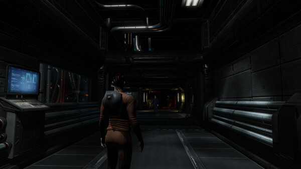 崇高的塞拉克東