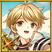 命運(yùn)之輪手游官方版