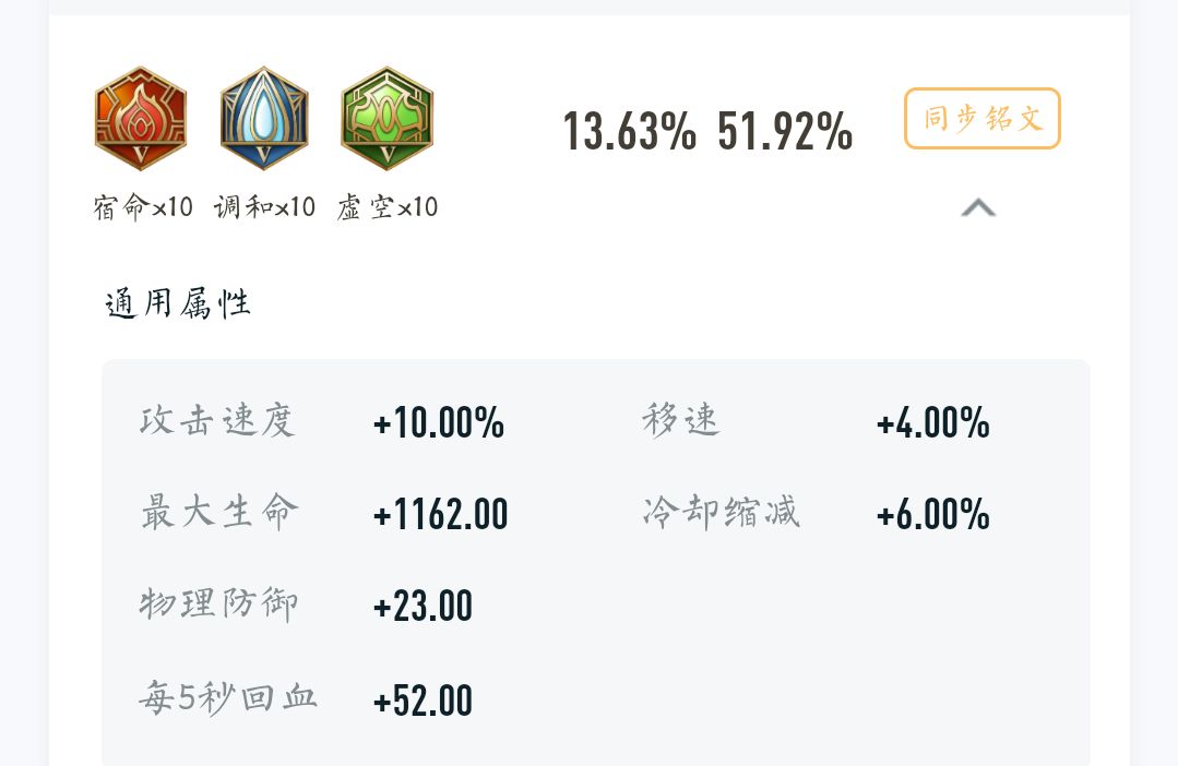 《王者榮耀》大喬新皮膚白鶴梁女神皮膚曝光一覽