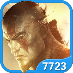 戰(zhàn)神奧林匹斯之鏈