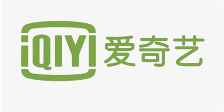 免費(fèi)永久觀看視頻app