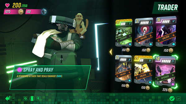 城市戰(zhàn)爭(zhēng)：統(tǒng)治東京