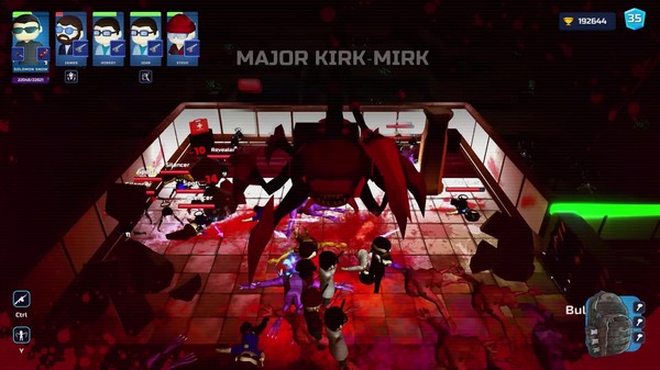 所羅門·斯諾：第一次接觸