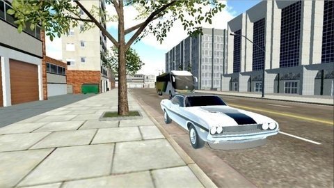 狂熱賽車競技大師