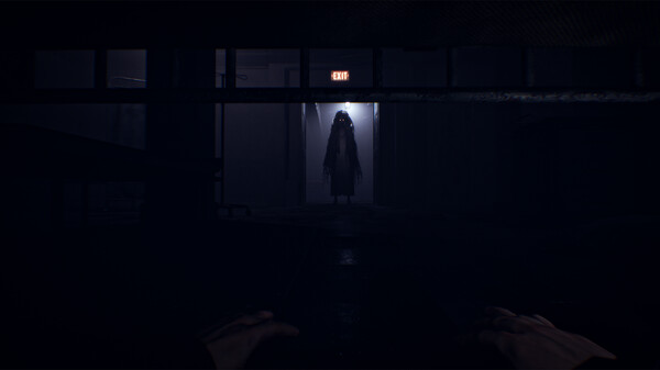 艾麗西亞的玩偶屋