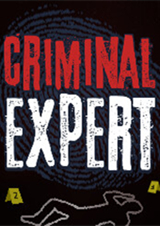 犯罪專(zhuān)家