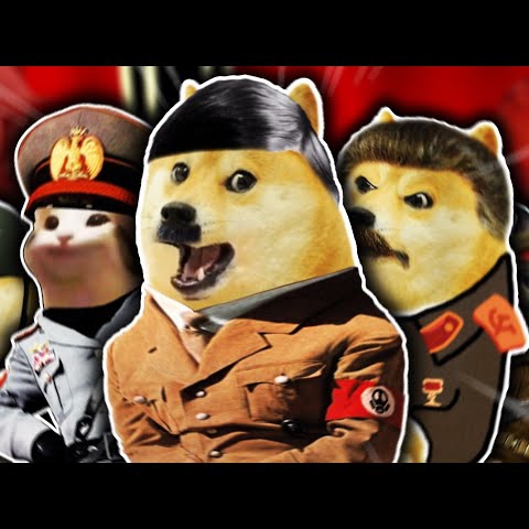 《Wallpaper Engine》奧地利美術生就業(yè)經(jīng)歷動態(tài)壁紙