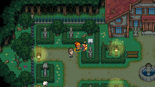 《Coromon》v1.2.10升級檔+未加密補(bǔ)丁[TENOKE]