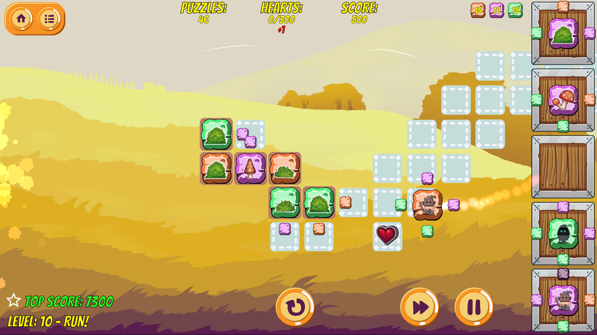 講故事的亞當破解版