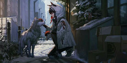 塔防策略養(yǎng)成手游合集