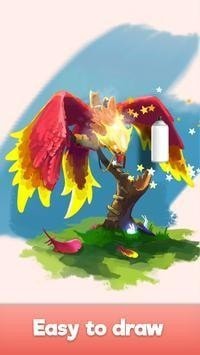 噴漆藝術家大神