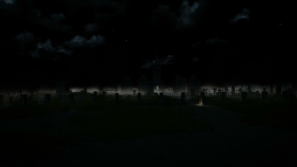 扎德·馬爾丹我的血腥犧牲