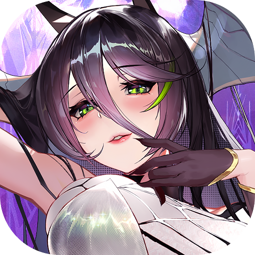 愛琳詩篇無限鉆石修改器