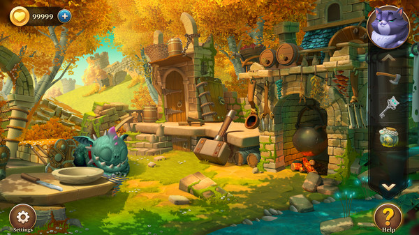 100個(gè)世界：密室逃脫游戲