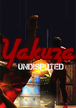 Yakuza Undisputed