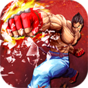 熱血無雙格斗王者