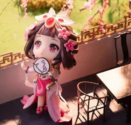 《王者榮耀》9月5日每日一題答案分享