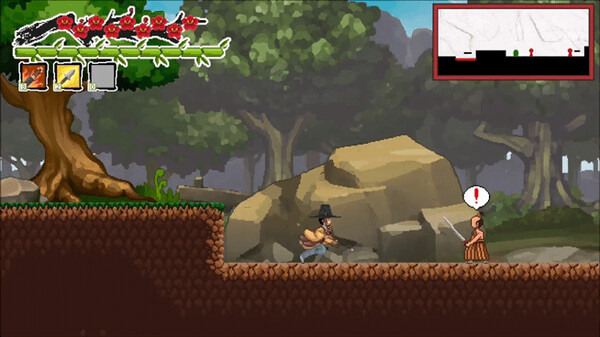 賢士：朝鮮學者