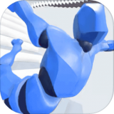 給我滾下去去廣告版