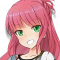 Chr5 008 04.png