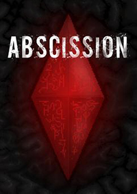 Abscission