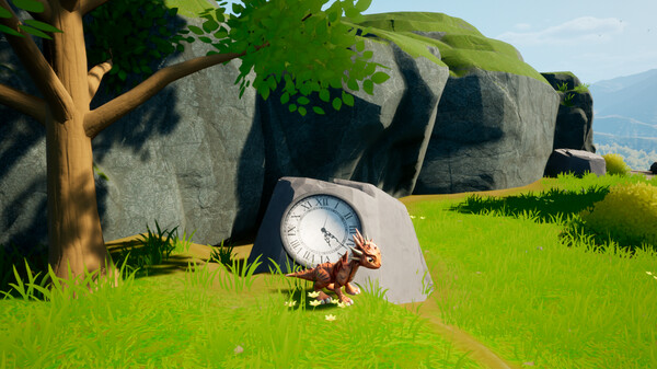 龍鮑比：一生的故事