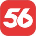 56視頻2021版