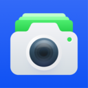 圖智掃描專業版