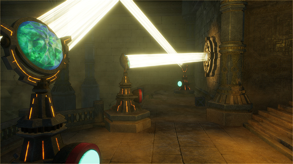 海賊王：奧德賽pc版