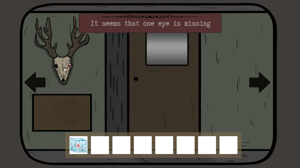 開往無處之列車