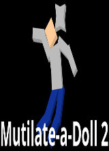 測試假人2破解版